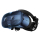 HTC VIVE Cosmos - 516142 - zdjęcie